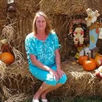 Roberta Vaughan - Facebook