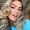 Roberta Vaughan - @h.anhccgsk - TikTok
