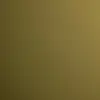 Roberta Vaughan - @roberta.vaughan - TikTok