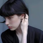 Roberta Vaughan - @drvk0sxcc5y2 - Instagram