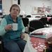 Roberta Vaughan - Facebook
