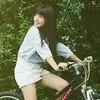 RobertaVaughan - @robertavaughan - TikTok