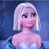 RobertaVaughan - @shelbeue51k - TikTok