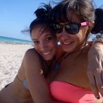 Roberta T. Velarde - @olive84oil03 - Instagram