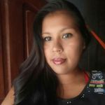 Roberta Velarde - @robertavelarde - Instagram