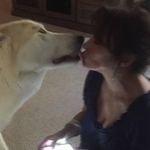 Roberta Velarde - @robertavelarde3 - Instagram