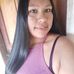 Roberta Velarde Aulo - Facebook