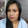 Roberta Velarde Aulo - @roberta.velarde.a - TikTok