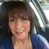 Roberta Velarde - @robertavelarde8 - TikTok