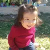 willian - @robertavelarde123 - TikTok
