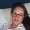 Glamma - @robertavelez - TikTok