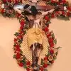 Robert Muñoz - @robertavelezmuoz - TikTok