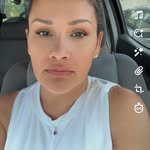 Roberta Lara - @robertavelez4 - Instagram