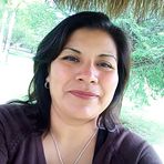 Roberta Velez - Facebook