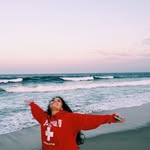 Roberta Velez - @vrobertxx - Instagram
