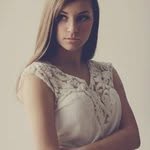 Roberta Velez - @boostv3g4n - Instagram