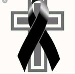 Roberta Velez - Facebook