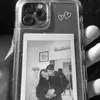 Roberta Velez - @robertvelez245 - TikTok