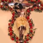 Roberta Velez Muñoz - @robertavelezm - Instagram