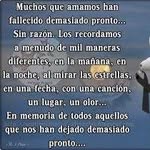 Roberta Velez Muñoz - @munozrobertavelez - Instagram