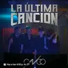 Roberta Velez Muñóz - @user6972599266632 - TikTok