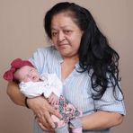 Roberta Velez Roca - Facebook