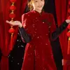 Trương Hoàng Lân - @robertavelez8 - TikTok