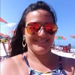 @_roberta.vera_ - Instagram