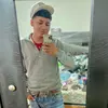 Carlos - @robertavera823 - TikTok