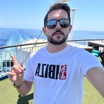 Robert Vera Los Vera - @veracaceresrobertagustin - Instagram