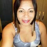 @roberta.veras2015 - Instagram