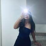 roberta - @roberta.veratti - Instagram