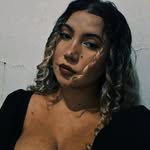 roberta Ingrid - @robertaverasf - Instagram