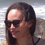 Roberta Kelly - @robertaveras230 - Instagram