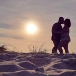 Roberta Lucio - @roberta.veras.9256 - Instagram