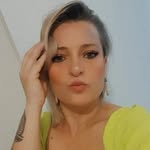 Roberta Vera - @robertavera81 - Instagram