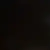 Roberta Vera$ - @roberta.vera97 - TikTok