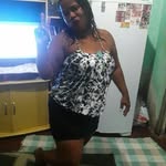 Roberta Vera - @robertavera3193 - Instagram