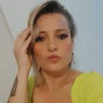 Roberta Vera - @beta17181 - Instagram