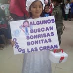 Roberta Vera - Facebook