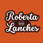 Roberta Vera - Facebook