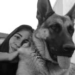 Roberta Vera - Facebook