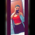 Roberta Vera - @roberta.vera.372 - Instagram