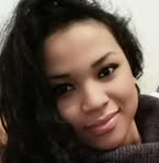 Roberta Vera - Facebook