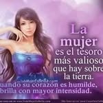 Roberta vera Aniceto - @vera.roberta - Instagram