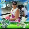 Roberta Vera - @roberta.vera3 - TikTok