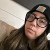 Roberta Vera - @birdie282 - TikTok
