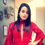Roberta Vera Ferreira M Campos - @roberta_vera - Instagram