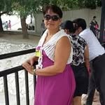 Roberta Vera Gimenes - @robertaveragimenes - Instagram