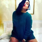 ROBERTA VERA RAIWALUI 🦁👑 - @bertahgram - Instagram